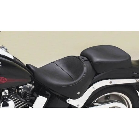 asiento-corbin-classic-solo-harley-custom-07