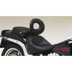 asiento-corbin-classic-solo-harley-custom-07