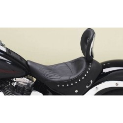 asiento-corbin-classic-solo-harley-standard-07