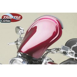 parabrisa-corbin-trimtab-honda-vtx-1800-04-09