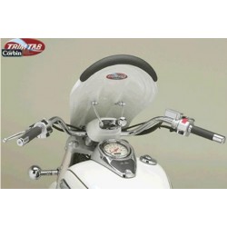 parabrisa-corbin-trimtab-suzuki-boulevard-c800-c800t-volusia-8