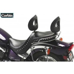 asiento-corbin-dual-touring-yamaha-v-star-650-classic