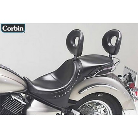 asiento-corbin-dual-touring-yamaha-v-star-1100