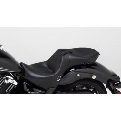 asiento-corbin-dual-tour-yamaha-striker-11-up