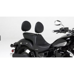 asiento-corbin-dual-tour-yamaha-striker-11-up