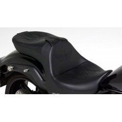 asiento-corbin-dual-tour-yamaha-striker-11-up