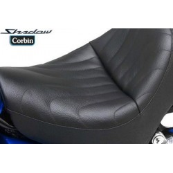 asiento-corbin-young-guns-honda-sp-vt750-dc-01-07