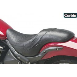 asiento-corbin-young-guns-yamaha-warrior-02-03