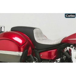 asiento-corbin-young-guns-yamaha-v-star-1300-07-up