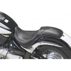 asiento-corbin-young-guns-suzuki-boulevard-c800-c800t-01-11