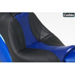 asiento-corbin-dual-tour-honda-fury-10-up