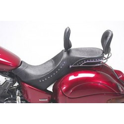 asiento-corbin-dual-tour-honda-vtx-1800-r-t-02-09