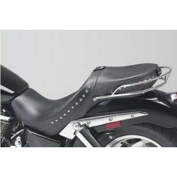 asiento-corbin-dual-tour-honda-vtx-1300r-03-up