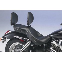 asiento-corbin-dual-tour-honda-vtx-1300r-03-up