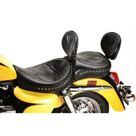 asiento-corbin-dual-tour-honda-valkyrie-96-03