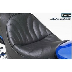 asiento-corbin-dual-tour-honda-shadow-spirit-vt750-c2-07-up