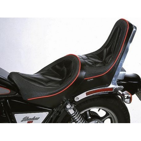 asiento-corbin-dual-tour-honda-shadow-1100-83-86