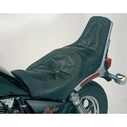 asiento-corbin-dual-tour-honda-shadow-vt700-vt750-83-85