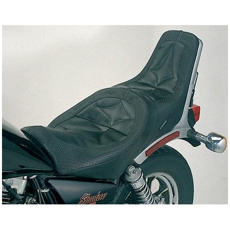 asiento-corbin-dual-tour-honda-shadow-vt700-vt750-83-85