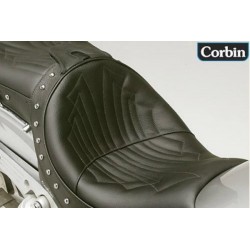 asiento-corbin-dual-tour-honda-shadow-750-97-03