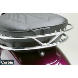 asiento-corbin-dual-tour-honda-shadow-750-97-03