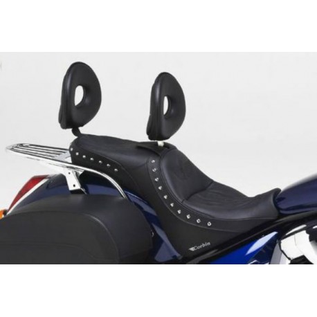 asiento-corbin-dual-tour-honda-shadow-sabre-1300-09-up