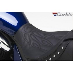 asiento-corbin-dual-tour-honda-shadow-sabre-1300-09-up