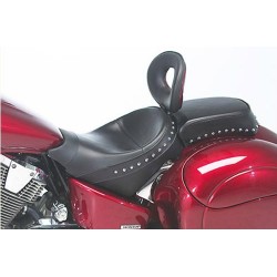 asiento-corbin-classic-solo-honda-vtx-1800r-02-09