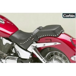 asiento-corbin-classic-solo-honda-vtx-1300r-03-up