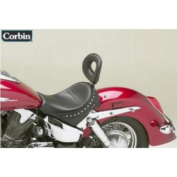 asiento-corbin-classic-solo-honda-vtx-1300c-04-up