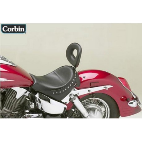 asiento-corbin-classic-solo-honda-vtx-1300c-04-up