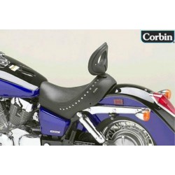 asiento-corbin-classic-solo-honda-shadow-aero-750-04-up