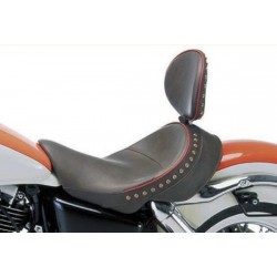 asiento-corbin-classic-solo-honda-shadow-aero-1100-98-01