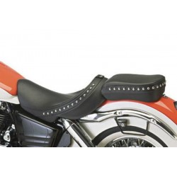 asiento-corbin-classic-solo-honda-shadow-aero-1100-98-01