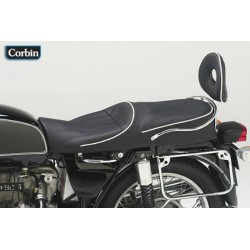 asiento-corbin-canyon-dual-sport-bmw-slash6