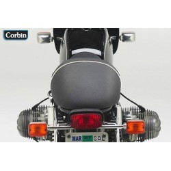 asiento-corbin-vintage-gungfighter-bmw-slash6