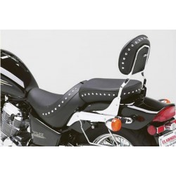 asiento-corbin-classic-solo-honda-shadow-vlc-600-99-05