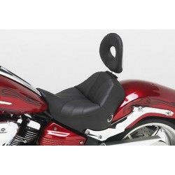 asiento-corbin-classic-solo-yamaha-raider-08-up