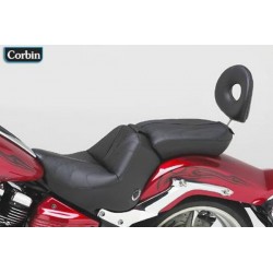 asiento-corbin-classic-solo-yamaha-raider-08-up