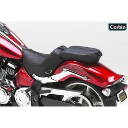 asiento-corbin-classic-solo-yamaha-raider-08-up