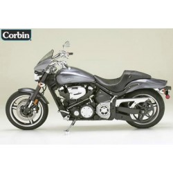 asiento-corbin-stinger-yamaha-road-star-warrior-06-up