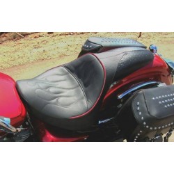 asiento-corbin-stinger-yamaha-road-star-99-up