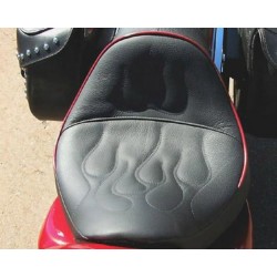 asiento-corbin-stinger-yamaha-road-star-99-up