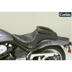 asiento-corbin-rumble-yamaha-road-star-warrior-02-09