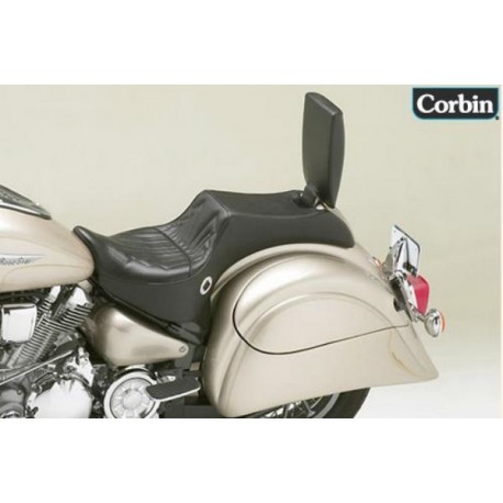 asiento-corbin-rumble-yamaha-road-star-99-up