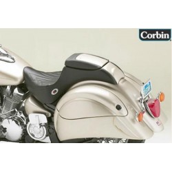 asiento-corbin-rumble-yamaha-road-star-99-up