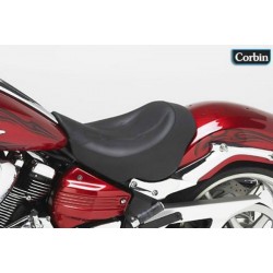 asiento-corbin-hollywood-solo-yamaha-raider-08-up