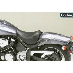 asiento-corbin-hollywood-yamaha-road-star-warrior-02-09