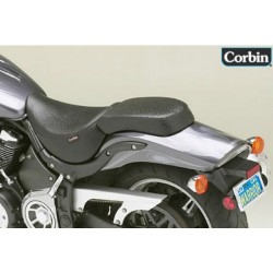 asiento-corbin-hollywood-yamaha-road-star-warrior-02-09