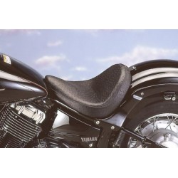 asiento-corbin-hollywood-solo-yamaha-v-star-650